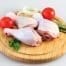 Drumstick | Fresh Halal Chicken Delivery | Fresh Ayam King